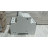 SIEMENS 5SY6 313-7 Circuit breaker 5SY6313-7 | Siemens - Зображення 5
