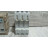 SIEMENS 5SY6 313-7 Circuit breaker 5SY6313-7 | Siemens - Зображення 2
