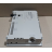 6AV6 545-0BC15-2AX0 | Siemens - Зображення 4