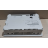 6AV6 545-0BC15-2AX0 | Siemens - Зображення 5