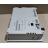 6AV6 545-0BC15-2AX0 | Siemens - Зображення 6