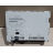 6AV6 545-0BC15-2AX0 | Siemens - Зображення 7