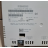 6AV6 545-0BC15-2AX0 | Siemens - Зображення 8