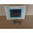 Siemens 6AV6545-0CA10-0AX0 Operator Panel (1 pcs) #AD1612# 6AV6545-0CA10-0AX0 | Siemens - Зображення 8