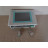 Siemens 6AV6545-0CA10-0AX0 Operator Panel (1 pcs) #AD1612# 6AV6545-0CA10-0AX0 | Siemens - Зображення 7