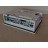 Siemens 6AV6545-0CA10-0AX0 Operator Panel (1 pcs) #AD1612# 6AV6545-0CA10-0AX0 | Siemens - Зображення 6