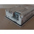 Siemens 6AV6545-0CA10-0AX0 Operator Panel (1 pcs) #AD1612# 6AV6545-0CA10-0AX0 | Siemens - Зображення 5