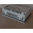 Siemens 6AV6545-0CA10-0AX0 Operator Panel (1 pcs) #AD1612# 6AV6545-0CA10-0AX0 | Siemens - Зображення 4