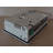 Siemens 6AV6545-0CA10-0AX0 Operator Panel (1 pcs) #AD1612# 6AV6545-0CA10-0AX0 | Siemens - Зображення 3