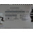 Siemens 6AV6545-0CA10-0AX0 Operator Panel (1 pcs) #AD1612# 6AV6545-0CA10-0AX0 | Siemens - Зображення 2