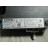 Siemens 6DR5010-0EG00-0AA0 Valve, Schubert salzer 8021 DN20 PN40 SIPART 6DR5010-0EG00-0AA0 | Siemens - Зображення 12