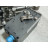 Siemens 6DR5010-0EG00-0AA0 Valve, Schubert salzer 8021 DN20 PN40 SIPART 6DR5010-0EG00-0AA0 | Siemens - Зображення 11