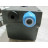 Siemens 6DR5010-0EG00-0AA0 Valve, Schubert salzer 8021 DN20 PN40 SIPART 6DR5010-0EG00-0AA0 | Siemens - Зображення 10