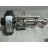 Siemens 6DR5010-0EG00-0AA0 Valve, Schubert salzer 8021 DN20 PN40 SIPART 6DR5010-0EG00-0AA0 | Siemens - Зображення 9