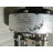 Siemens 6DR5010-0EG00-0AA0 Valve, Schubert salzer 8021 DN20 PN40 SIPART 6DR5010-0EG00-0AA0 | Siemens - Зображення 8