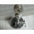 Siemens 6DR5010-0EG00-0AA0 Valve, Schubert salzer 8021 DN20 PN40 SIPART 6DR5010-0EG00-0AA0 | Siemens - Зображення 7