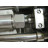 Siemens 6DR5010-0EG00-0AA0 Valve, Schubert salzer 8021 DN20 PN40 SIPART 6DR5010-0EG00-0AA0 | Siemens - Зображення 5