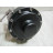 Siemens 6DR5010-0EG00-0AA0 Valve, Schubert salzer 8021 DN20 PN40 SIPART 6DR5010-0EG00-0AA0 | Siemens - Зображення 3