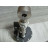 Siemens 6DR5010-0EG00-0AA0 Valve, Schubert salzer 8021 DN20 PN40 SIPART 6DR5010-0EG00-0AA0 | Siemens - Зображення 2