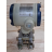 STD924-E1A-00000-HC | Honeywell - Зображення 10