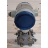 STD924-E1A-00000-HC | Honeywell - Зображення 9