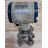 STD924-E1A-00000-HC | Honeywell - Зображення 8
