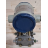 STD924-E1A-00000-HC | Honeywell - Зображення 7