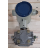 STD924-E1A-00000-HC | Honeywell - Зображення 6