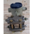 STD924-E1A-00000-HC | Honeywell - Зображення 5