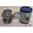 STD924-E1A-00000-HC | Honeywell - Зображення 4