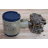 STD924-E1A-00000-HC | Honeywell - Зображення 3