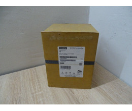 Siemens 6EP1336-3BA00 SITOP POWER 1 PCS #AD1612# Siemens 6EP1336-3BA00 SITOP POWER 1 PCS #AD1612#