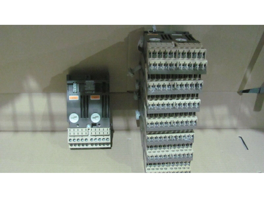 6ES5700-8MA11 | Siemens - Зображення 1