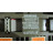 6ES5700-8MA11 | Siemens - Зображення 4