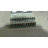 6ES5700-8MA11 | Siemens - Зображення 7