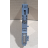 6ES7 131-6BF01-0BA0 | Siemens - Зображення 4