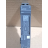 6ES7 131-6BF01-0BA0 | Siemens - Зображення 8