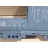 6ES7 131-6BF01-0BA0 | Siemens - Зображення 9