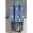 6ES7 131-6BH00-0BA0 | Siemens - Зображення 7