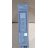 6ES7 131-6BH00-0BA0 | Siemens - Зображення 3