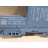 6ES7 131-6BH00-0BA0 | Siemens - Зображення 2