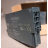 6ES7132-4BB01-0AA0 | Siemens - Зображення 6