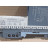 6ES7 132-6BH00-0BA0 | Siemens - Зображення 2