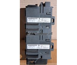 Siemens 6ES7195-7HG00-0XA0 E-Stand03 1 LOT 2 PCS #P1254#
