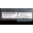 6ES7195-7HG00-0XA0 | Siemens - Зображення 2