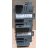 6ES7195-7HG00-0XA0 | Siemens - Зображення 3
