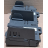 6ES7195-7HG00-0XA0 | Siemens - Зображення 6