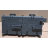 6ES7195-7HG00-0XA0 | Siemens - Зображення 9
