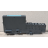 6ES7 134-4JB50-0AB0 | Siemens - Зображення 4
