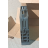 6ES7 134-4JB51-0AB0 | Siemens - Зображення 6